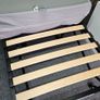 chair bed Image 3