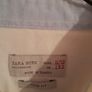 Zara boys shirt and jacket set, age 11-12 Image 2