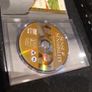 3xDVD set Image 4