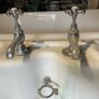 Cast Iron Bathtub Image 5