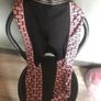 Girls clothes next river island Image 8
