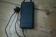 M4 pro charger