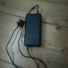 M4 pro charger