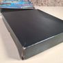 Vintage Pc Cd Rom Ufo Enemy Unkown And Master Of Orion Big Box Twin Pack Image 9