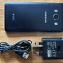 Samsung Galaxy J5 dual sim , SIM Free Image 10