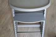 Stokke Tripp Trapp High Chair