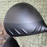 Ping G440 LST with Upgraded Shaft Image 6