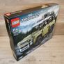 Lego 42110 Land Rover Defender Image 3