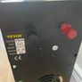 5kw Portable diesel heater 12v Image 7