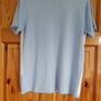 Top - Size 10-12 Image 3