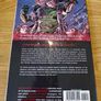 Green Arrow The New 52 - Volumes 1-7 Image 5