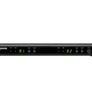 Shure Wireless Dual Vocal System with two PG58 Handheld Transmitters Image 6