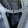 Vintage Tennis Racket Image 8