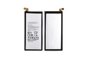 Replacement Battery For Samsung Galaxy A7 A700 Battery 2600mAh EB-BA700ABE New - FHT051SMB
