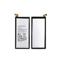 Replacement Battery For Samsung Galaxy A7 A700 Battery 2600mAh EB-BA700ABE New - FHT051SMB