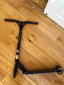Blindside 1000 Stunt Scooter