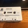 Jeannie C Reilly "Cassette" Image 4