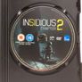 Insidious: Chapter 2 [2013] Patrick Wilson and Rose Byrne [Movie DVD] Image 5