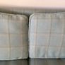 Laura Ashley sofa bed Image 2