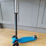Micro maxi scooter Image 2