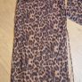 Leopard Print Set - M Image 2