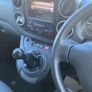 Van Image 6