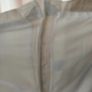 Large Patio Curtains Image 10