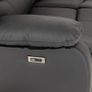 electric recliner sofas Image 8