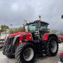 Massey Ferguson Other 2021 Image 5