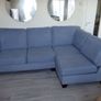 Corner Sofa Image 2