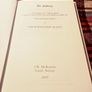 Sir Aubrey. A Biography. David Rayvern Allen. Image 2
