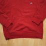 Jordan Hoodie  ((Adult - S/Like New)) Image 3