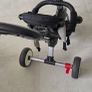 4-in-1 trike Image 2