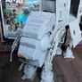 Star Wars At-At (Kenner 1981) Image 5
