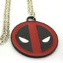 DeadPool , Batman , Transformers , Iron Man Image 2