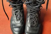 Meindl goretex hiking boots