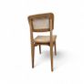 Gubi C-Chair Image 3