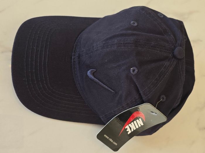 Unisex Caps - New Brand