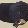 Unisex Caps - New Brand Image 4
