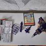 Transformers reissue Decepticon Blitzwing Image 5