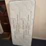 single bed Image 5