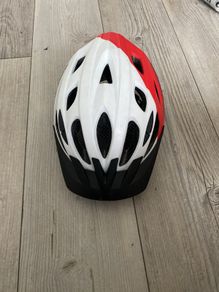 Helment