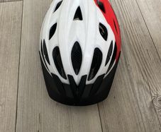 Helment