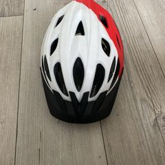 Helment
