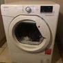 hoover dryer Image 2
