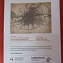 History on your Doorstep/ Vol.6/ 2023 Image 2