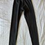 Brand new with tags, women ladies Superdry leggings Image 4