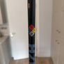 TaylorMade Sim Max Driver Image 3