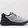 Asics Image 2