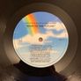 Various  Music from the Motion Picture Soundtrack-Back To The Future Image 3